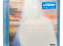 ROADRUNNER: NEW LIGHT, NEW MACHINE (Explicit)專輯_BROCKHAMPTONROADRUNNER: NEW LIGHT, NEW MACHINE (Explicit)最新專輯
