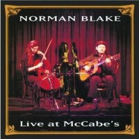 Norman Blake圖片照片_Norman Blake