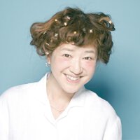 種ともこ圖片照片_種ともこ