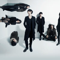 [Alexandros]圖片照片_[Alexandros]