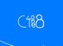C418最新歌曲_最熱專輯MV_圖片照片