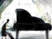 ♬the ture that you leave 鋼琴曲歌詞_pianoboy♬the ture that you leave 鋼琴曲歌詞