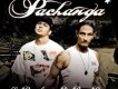 Pachanga歌曲歌詞大全_Pachanga最新歌曲歌詞