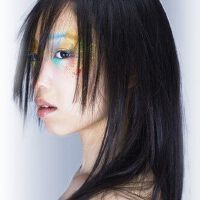 一十三十一圖片照片_一十三十一
