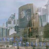 沙家緯圖片照片_沙家緯