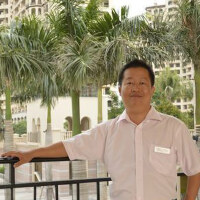 覃堅圖片照片_覃堅
