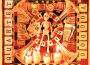 LittleBigPlanet PSP Sound Track (GAMERIP)專輯_The Voodoo Trombone LittleBigPlanet PSP Sound Track (GAMERIP)最新專輯
