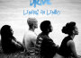 Cover Drive最新歌曲_最熱專輯MV_圖片照片