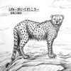 季薇兒歌曲歌詞大全_季薇兒最新歌曲歌詞