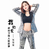 張雪瑩最新歌曲_最熱專輯MV_圖片照片