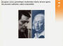 Discover Beethoven專輯_Bruno GanzDiscover Beethoven最新專輯