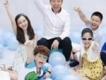 瘋狂的麥咭主題曲歌詞_新聲一班瘋狂的麥咭主題曲歌詞