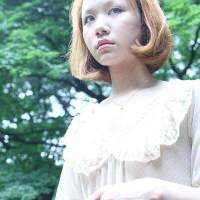 松井優子圖片照片_松井優子