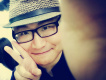 吾恩歌曲歌詞大全_吾恩最新歌曲歌詞
