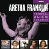 Aretha Franklin歌曲歌詞大全_Aretha Franklin最新歌曲歌詞