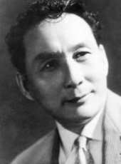 鄭君里演過的電影電視劇線上看_影視作品大全_好看的明星