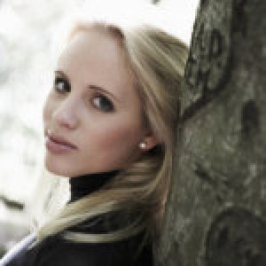 Christine Guldbrands最新歌曲_最熱專輯MV_圖片照片