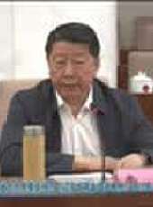 遼寧新聞最新一期線上看_全集完整版高清線上看 - 蟲蟲綜藝