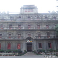 路跡圖片照片_路跡