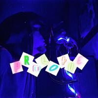 star3sto歌曲歌詞大全_star3sto最新歌曲歌詞