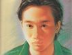 紀念黃家駒逝世14周年