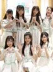 GNZ48女團劇場公演最新一期線上看_全集完整版高清線上看_好看的綜藝