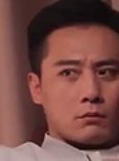 娛樂情報局最新一期線上看_全集完整版高清線上看_好看的綜藝