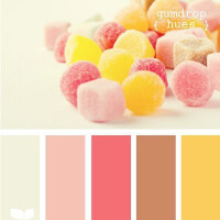 Sweet圖片照片_Sweet