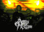 The Hour of Desolation專輯_Aeons of EclipseThe Hour of Desolation最新專輯
