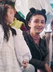 萌仔萌萌宅最新一期線上看_全集完整版高清線上看_好看的綜藝