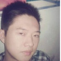 阿彬哥圖片照片_阿彬哥