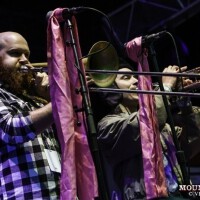 Rubblebucket圖片照片_Rubblebucket
