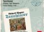 Orchester der Staatsoper Berlin