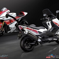 T-MAX圖片照片_T-MAX