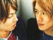 TACKEY & 翼歌曲歌詞大全_TACKEY & 翼最新歌曲歌詞