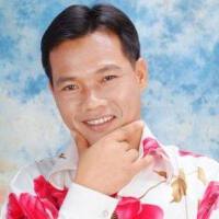 李繪國圖片照片_李繪國