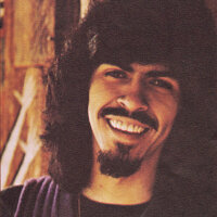 Jorge Santana圖片照片_Jorge Santana