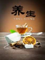 王婧演過的電影電視劇線上看_影視作品大全_好看的明星