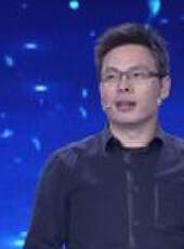 奇幻科學城 2019最新一期線上看_全集完整版高清線上看_好看的綜藝