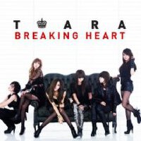 Absolute First Album圖片照片_Absolute First Album