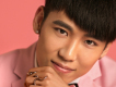 陳藝搏圖片照片