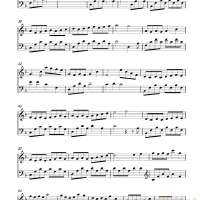 Misha Mishenko個人資料介紹_個人檔案(生日/星座/歌曲/專輯/MV作品)