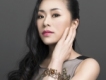 李莉歌曲歌詞大全_李莉最新歌曲歌詞