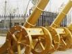 皇家禮炮歌曲歌詞大全_皇家禮炮最新歌曲歌詞