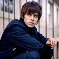 Jake Bugg最新專輯_新專輯大全_專輯列表