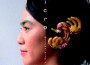 micro專輯_Quinka,with a Yawnmicro最新專輯
