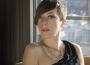 Gretchen Parlato專輯_Gretchen ParlatoGretchen Parlato最新專輯