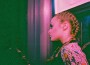 Maria Lynn最新歌曲_最熱專輯MV_圖片照片
