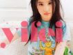 劉亦菲歌曲歌詞大全_劉亦菲最新歌曲歌詞