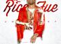 Swaveontae Way專輯_RicoSwaveontae Way最新專輯